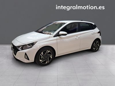 hyundai-i20-1-0-tgdi-74kw-100cv-48v-klass-0