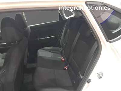 hyundai-i20-1-0-tgdi-74kw-100cv-48v-klass-9 Thumbnail