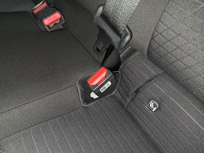 hyundai-i20-1-0-tgdi-74kw-100cv-48v-klass-22 Thumbnail