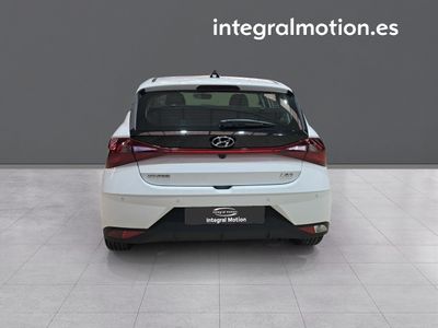 hyundai-i20-1-0-tgdi-74kw-100cv-48v-klass-24 Thumbnail
