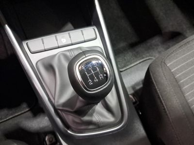 hyundai-i20-1-0-tgdi-74kw-100cv-48v-klass-17 Thumbnail