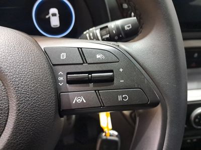 hyundai-i20-1-0-tgdi-74kw-100cv-48v-klass-12 Thumbnail