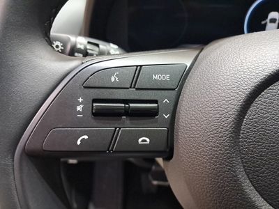 hyundai-i20-1-0-tgdi-74kw-100cv-48v-klass-11 Thumbnail