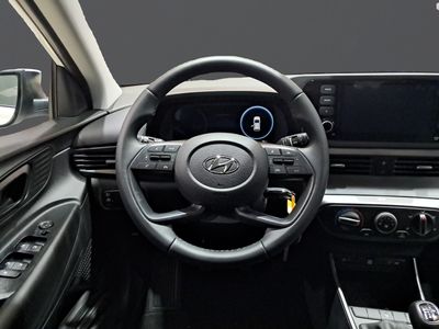 hyundai-i20-1-0-tgdi-74kw-100cv-48v-klass-10 Thumbnail