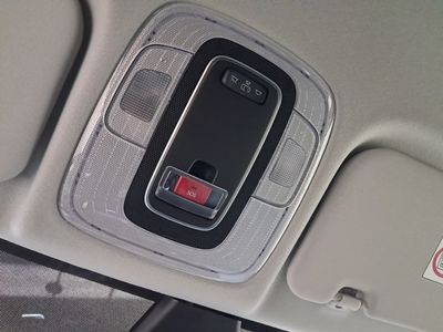 hyundai-i20-1-0-tgdi-74kw-100cv-48v-klass-18 Thumbnail
