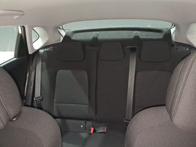 hyundai-i20-1-0-tgdi-74kw-100cv-48v-klass-19 Thumbnail
