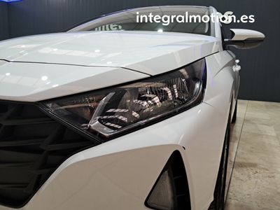 hyundai-i20-1-0-tgdi-74kw-100cv-48v-klass-26 Thumbnail