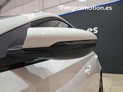 hyundai-i20-1-0-tgdi-74kw-100cv-48v-klass-30 Thumbnail