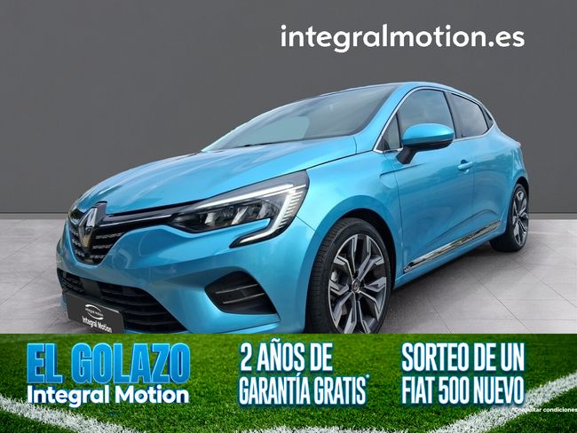 renault-clio-zen-e-tech-h-brido-104-kw-140cv-0