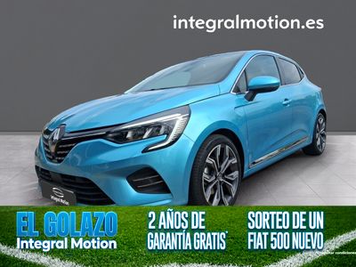 renault-clio-zen-e-tech-h-brido-104-kw-140cv-0