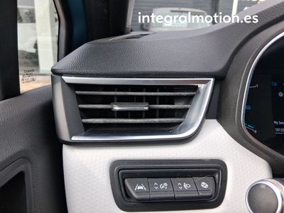 renault-clio-zen-e-tech-h-brido-104-kw-140cv-20 Thumbnail