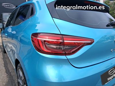 renault-clio-zen-e-tech-h-brido-104-kw-140cv-27 Thumbnail