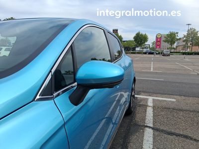 renault-clio-zen-e-tech-h-brido-104-kw-140cv-30 Thumbnail