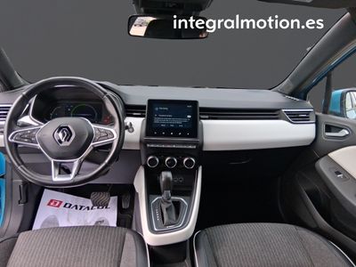 renault-clio-zen-e-tech-h-brido-104-kw-140cv-6 Thumbnail