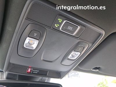 renault-clio-zen-e-tech-h-brido-104-kw-140cv-18 Thumbnail