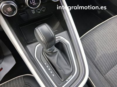 renault-clio-zen-e-tech-h-brido-104-kw-140cv-17 Thumbnail