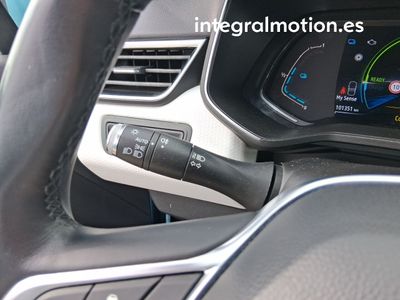renault-clio-zen-e-tech-h-brido-104-kw-140cv-13 Thumbnail