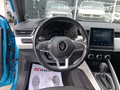 renault-clio-zen-e-tech-h-brido-104-kw-140cv-10 Thumbnail