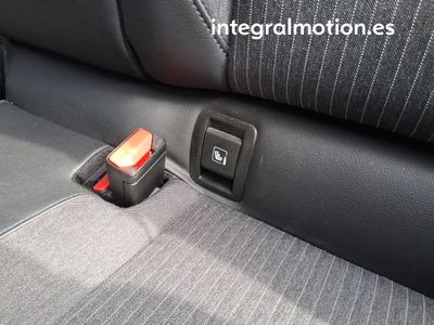 renault-clio-zen-e-tech-h-brido-104-kw-140cv-22 Thumbnail