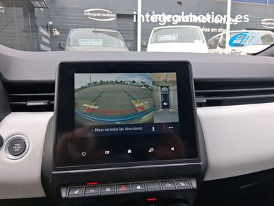renault-clio-zen-e-tech-h-brido-104-kw-140cv-15 Thumbnail
