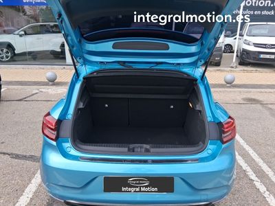 renault-clio-zen-e-tech-h-brido-104-kw-140cv-29 Thumbnail