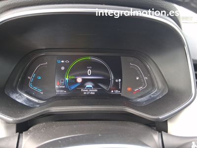 renault-clio-zen-e-tech-h-brido-104-kw-140cv-7 Thumbnail