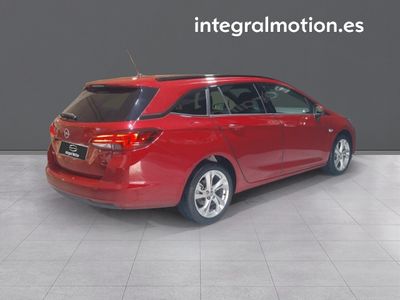 opel-astra-1-2t-sht-96kw-130cv-gs-line-st-4 Thumbnail