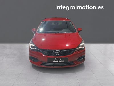 opel-astra-1-2t-sht-96kw-130cv-gs-line-st-1 Thumbnail