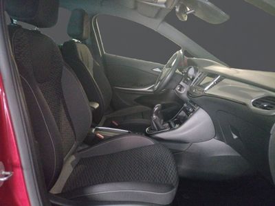 opel-astra-1-2t-sht-96kw-130cv-gs-line-st-8 Thumbnail