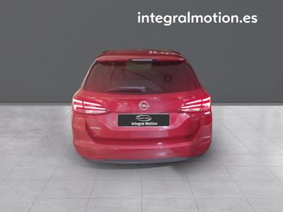 opel-astra-1-2t-sht-96kw-130cv-gs-line-st-24 Thumbnail