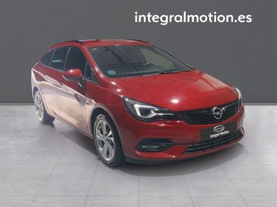 opel-astra-1-2t-sht-96kw-130cv-gs-line-st-2 Thumbnail