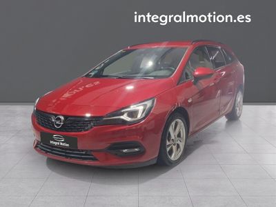opel-astra-1-2t-sht-96kw-130cv-gs-line-st-0