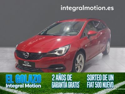 opel-astra-1-2t-sht-96kw-130cv-gs-line-st-0