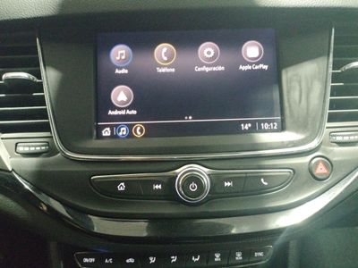 opel-astra-1-2t-sht-96kw-130cv-gs-line-st-14 Thumbnail