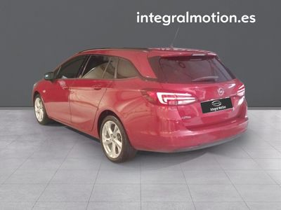 opel-astra-1-2t-sht-96kw-130cv-gs-line-st-3 Thumbnail
