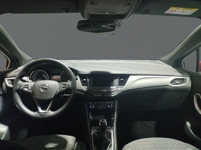 opel-astra-1-2t-sht-96kw-130cv-gs-line-st-6 Thumbnail