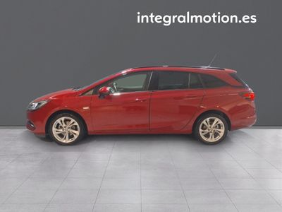 opel-astra-1-2t-sht-96kw-130cv-gs-line-st-23 Thumbnail