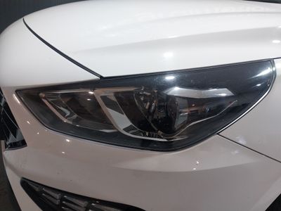 hyundai-i30-1-6-crdi-100kw-136cv-48v-klass-fastback-26 Thumbnail