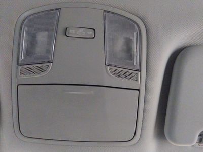 hyundai-i30-1-6-crdi-100kw-136cv-48v-klass-fastback-18 Thumbnail