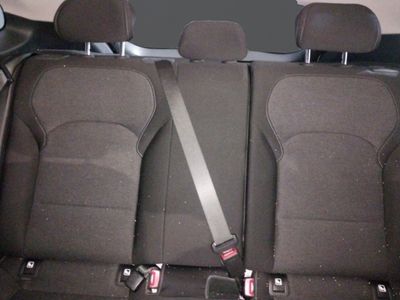 hyundai-i30-1-6-crdi-100kw-136cv-48v-klass-fastback-19 Thumbnail