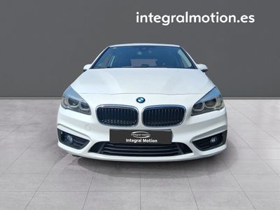 bmw-serie-2-active-tourer-218d-1 Thumbnail