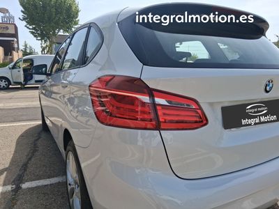 bmw-serie-2-active-tourer-218d-27 Thumbnail