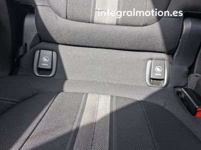 bmw-serie-2-active-tourer-218d-22 Thumbnail