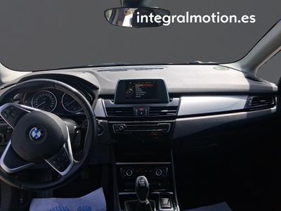 bmw-serie-2-active-tourer-218d-6 Thumbnail