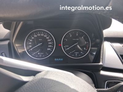 bmw-serie-2-active-tourer-218d-7 Thumbnail