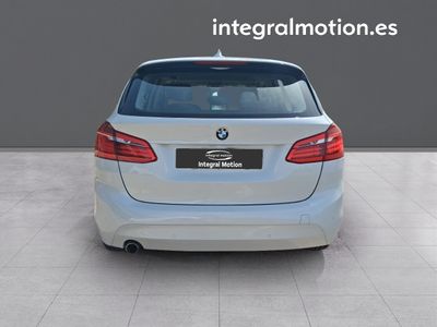 bmw-serie-2-active-tourer-218d-24 Thumbnail