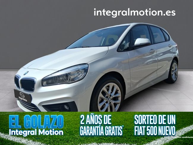 bmw-serie-2-active-tourer-218d-0