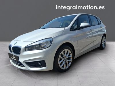bmw-serie-2-active-tourer-218d-0