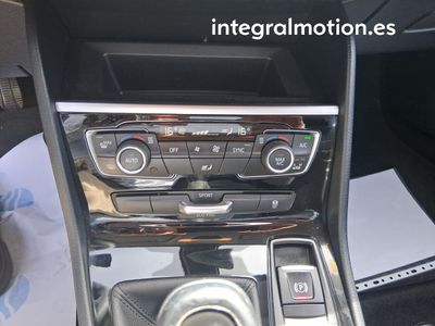 bmw-serie-2-active-tourer-218d-16 Thumbnail