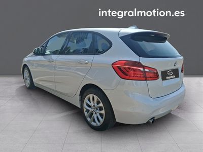 bmw-serie-2-active-tourer-218d-3 Thumbnail